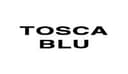 Tosca Blu logo