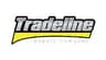 Tradeline Supply logo