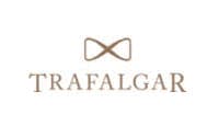 Trafalgar Store logo