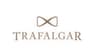 TrafalgarStore logo