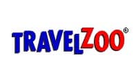 Travelzoo logo