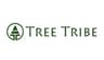 Tree Tribe logo