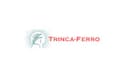 Trinca-Ferro logo