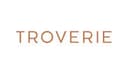 Troverie logo