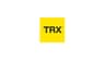 TRX Training logo
