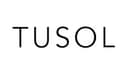 TUSOL Wellness logo