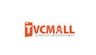 TVC-Mall logo