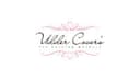 Udder Covers logo