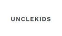 Unclekids logo
