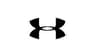 UnderArmour.com.au logo