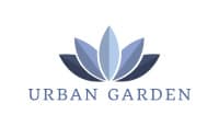 Urban Garden Prints logo