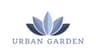 Urban Garden Prints logo