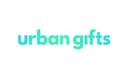 Urban Gifts logo
