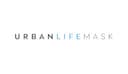 Urban Life Mask logo