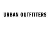 UrbanOutfitters logo