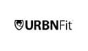 URBNFit logo