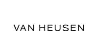 Van Heusen logo