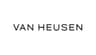 Van Heusen logo