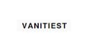 Vanitiest logo