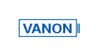 Vanon Batteries logo