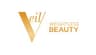 Veil Cosmetics logo