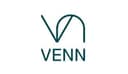 VENN Skincare logo