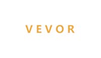 Vevor logo