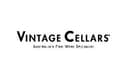 Vintage Cellars logo