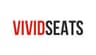 Vivid Seats logo