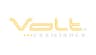 Volt Heat logo