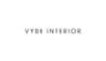 Vybe Interior logo