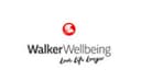 Walker-Wellbeing logo