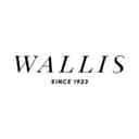 Wallis UK logo
