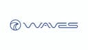 Waves Products logo