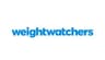 Weight Watchers logo
