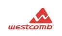 Westcomb logo