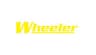 Wheeler Tools logo