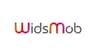 WidsMob logo