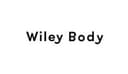 Wiley Body logo