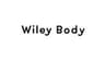 Wiley Body logo
