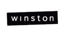 Winston Privacy logo