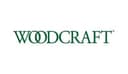 Woodcraft.com logo