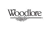 Woodlore logo