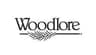 Woodlore logo