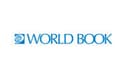 World Book logo