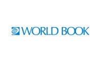 WorldBook logo