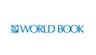 World Book logo