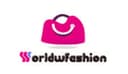 WorldWFashion logo
