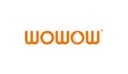 WOWOWFaucet.com logo
