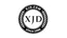 XJDBaby logo